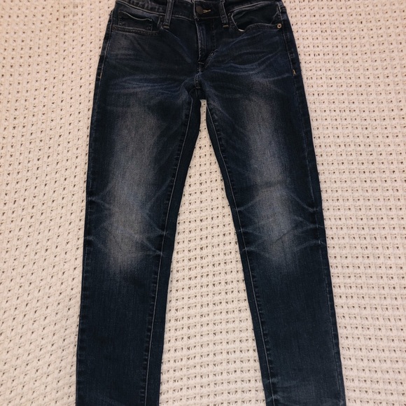 men’s american eagle extreme flex jeans - Picture 2 of 2